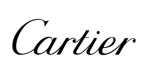 cartier brand|cartier brand personality.